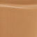 B65 BRONZE